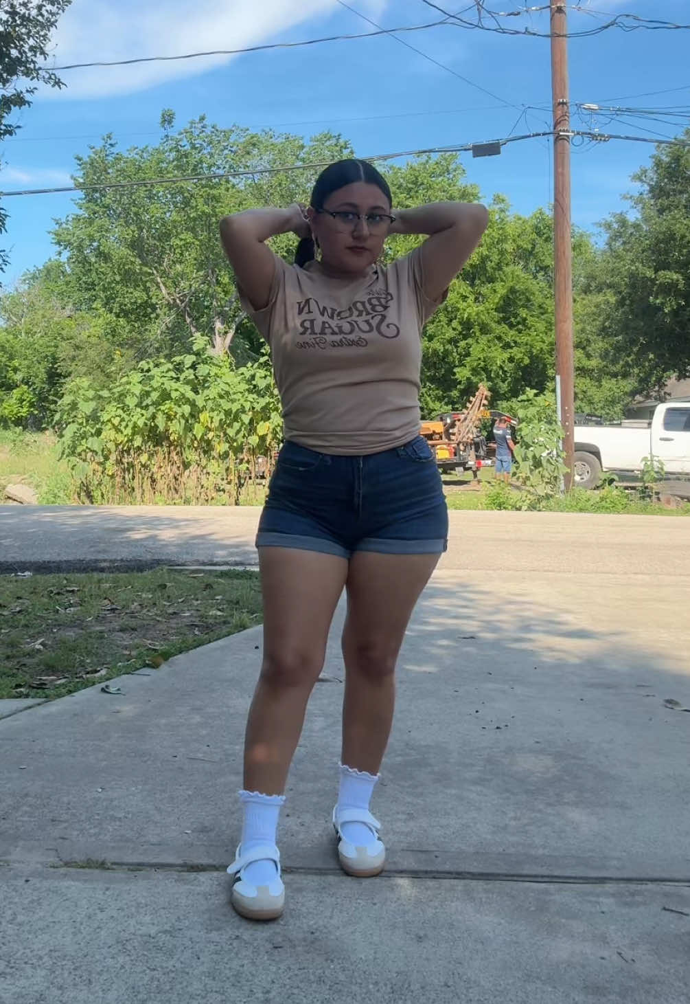 @Gabriella Ann