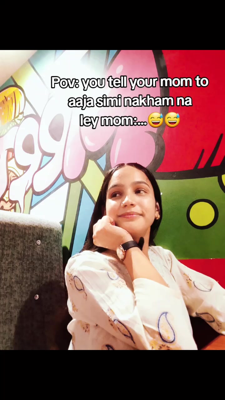 @Ms.Bashyal❤️
