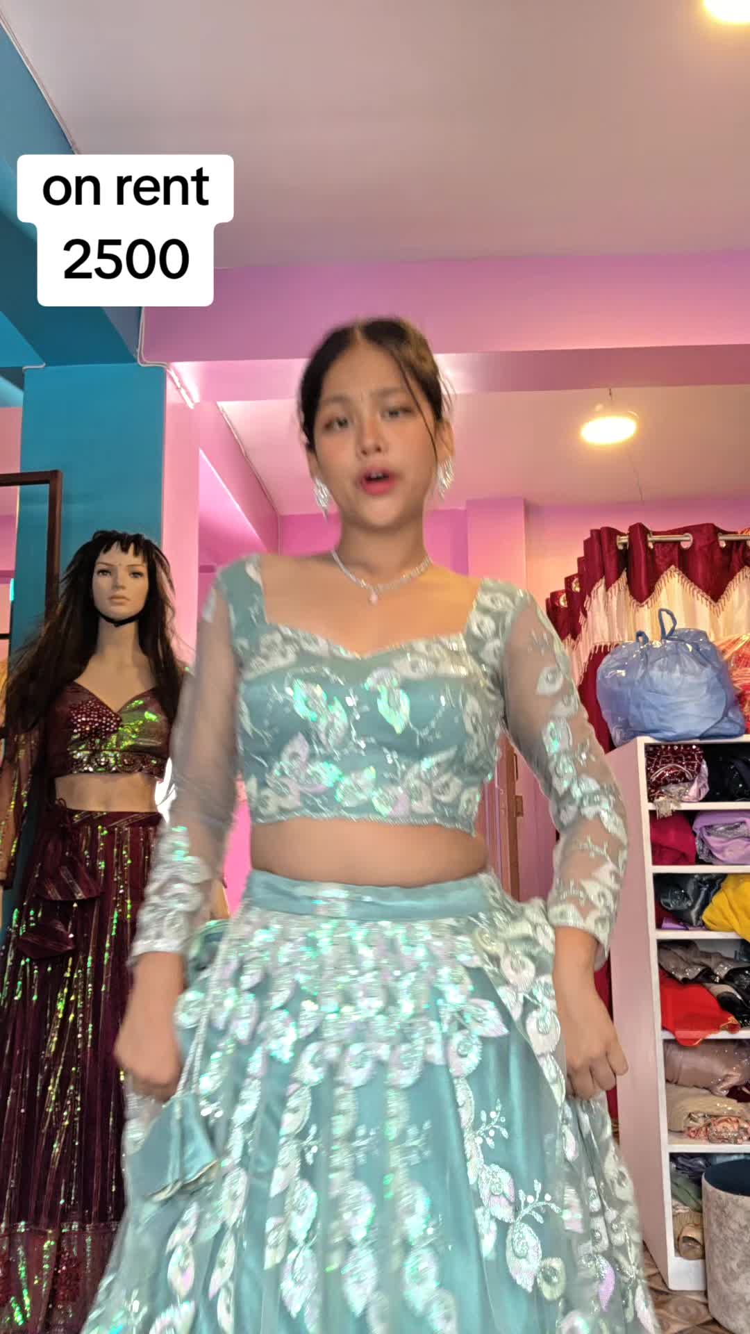 @5_Sister_collection