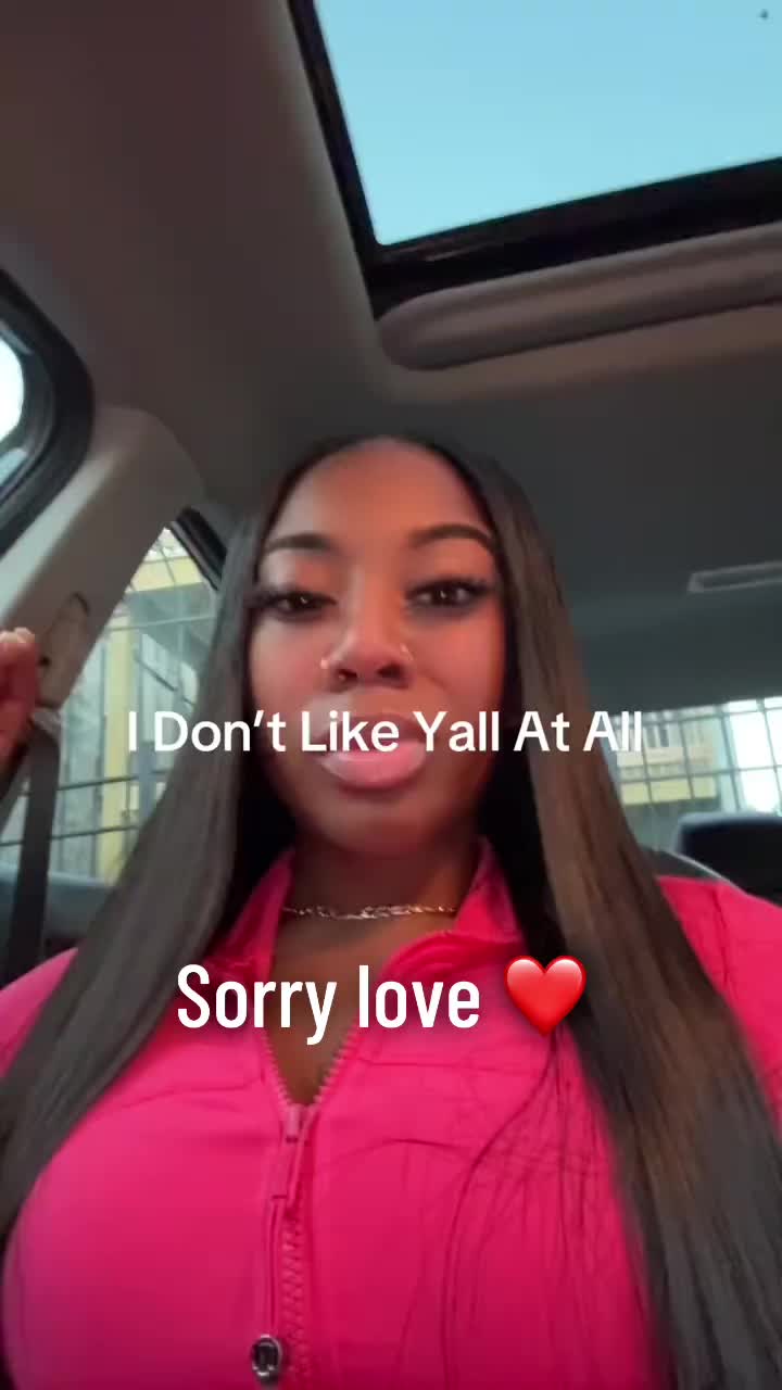 @IAMLOVE❤️❤️💫
