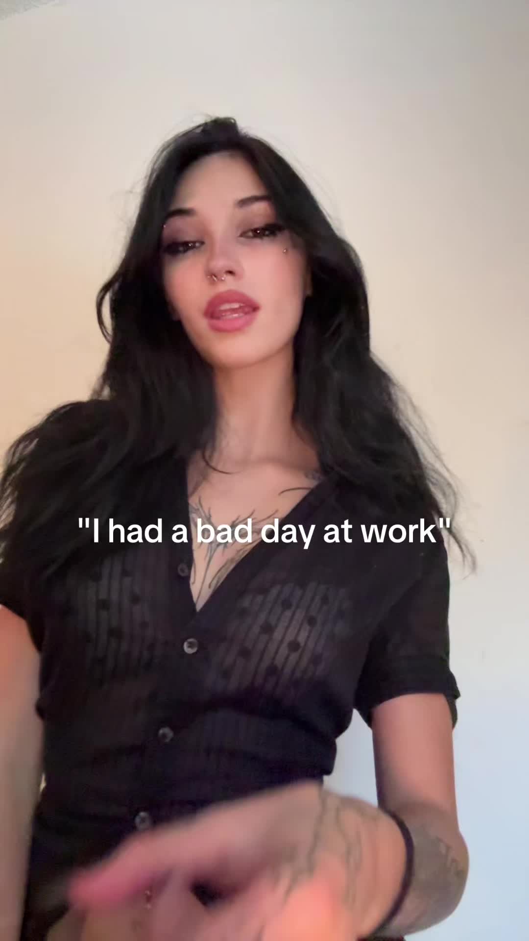@Celena Dawn