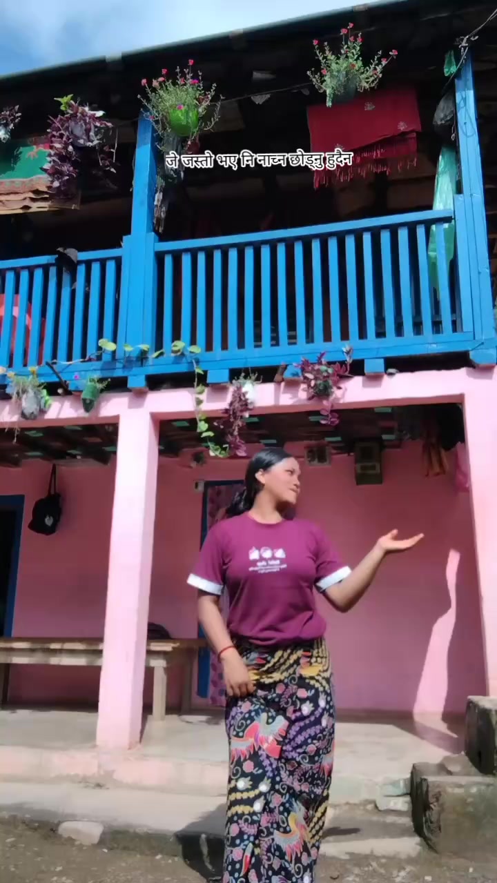 @Samझना🛐🙏✝️