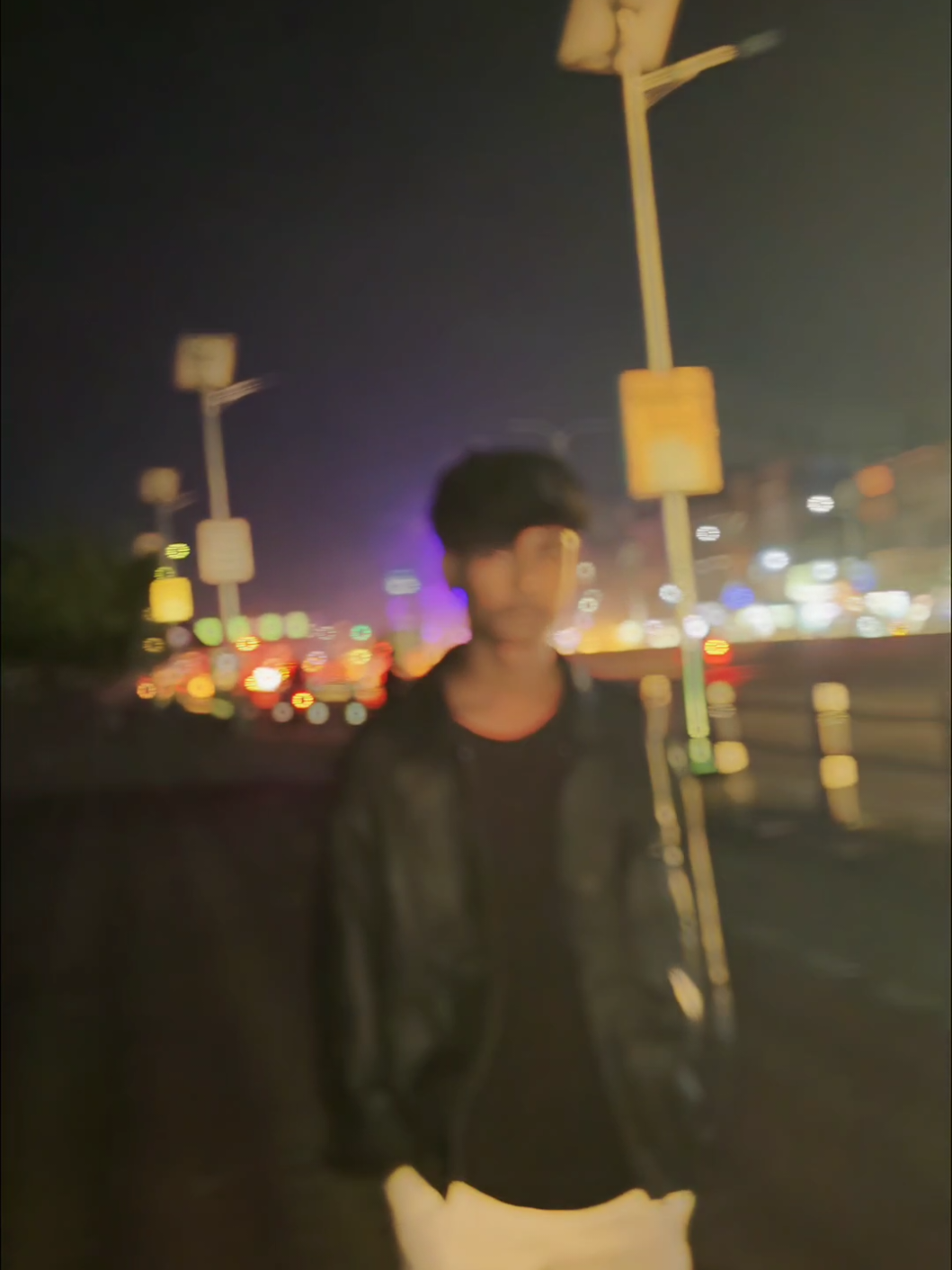 @𝐂ʜɪᴇғ 🚩
