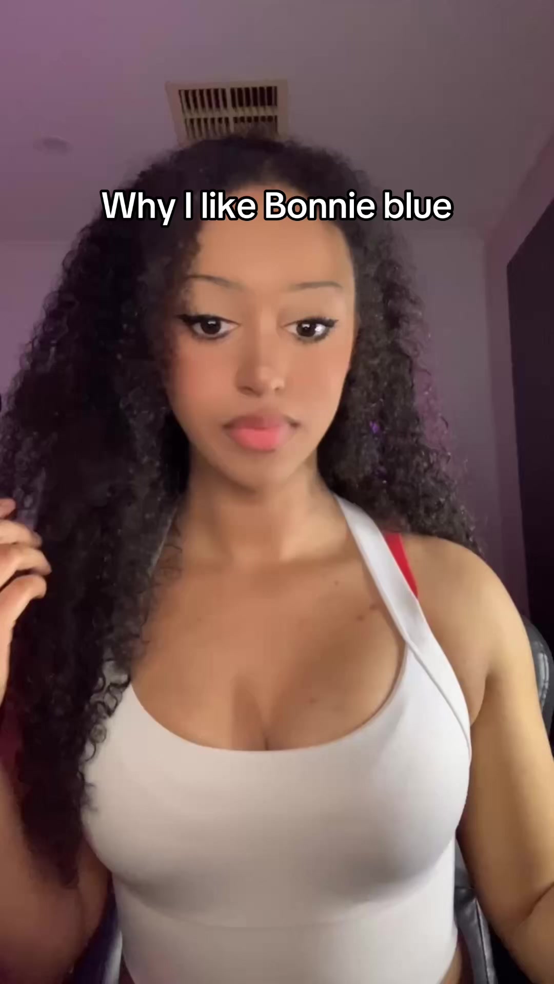 @Ashe Rivera