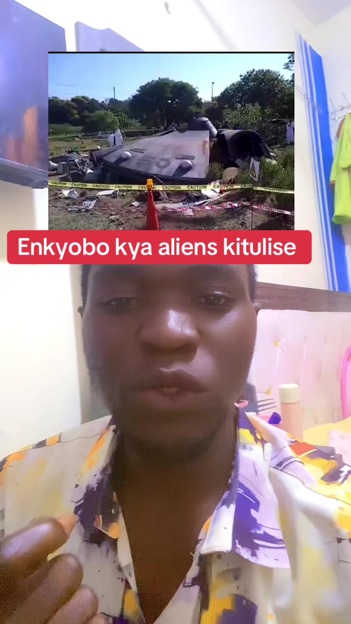 @BEN K256