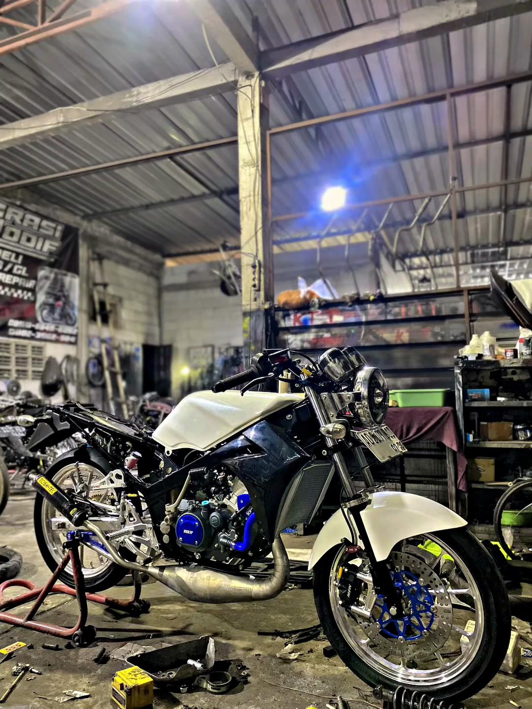 @Bagaskapten22