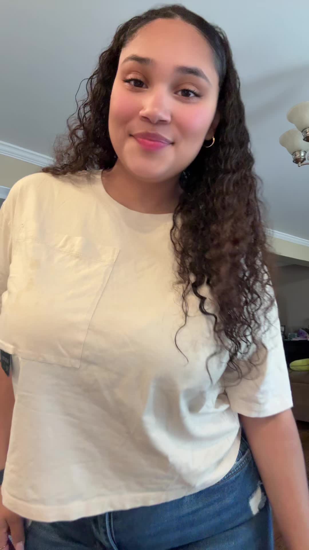 @Shortyy 💅🏻💞🤩