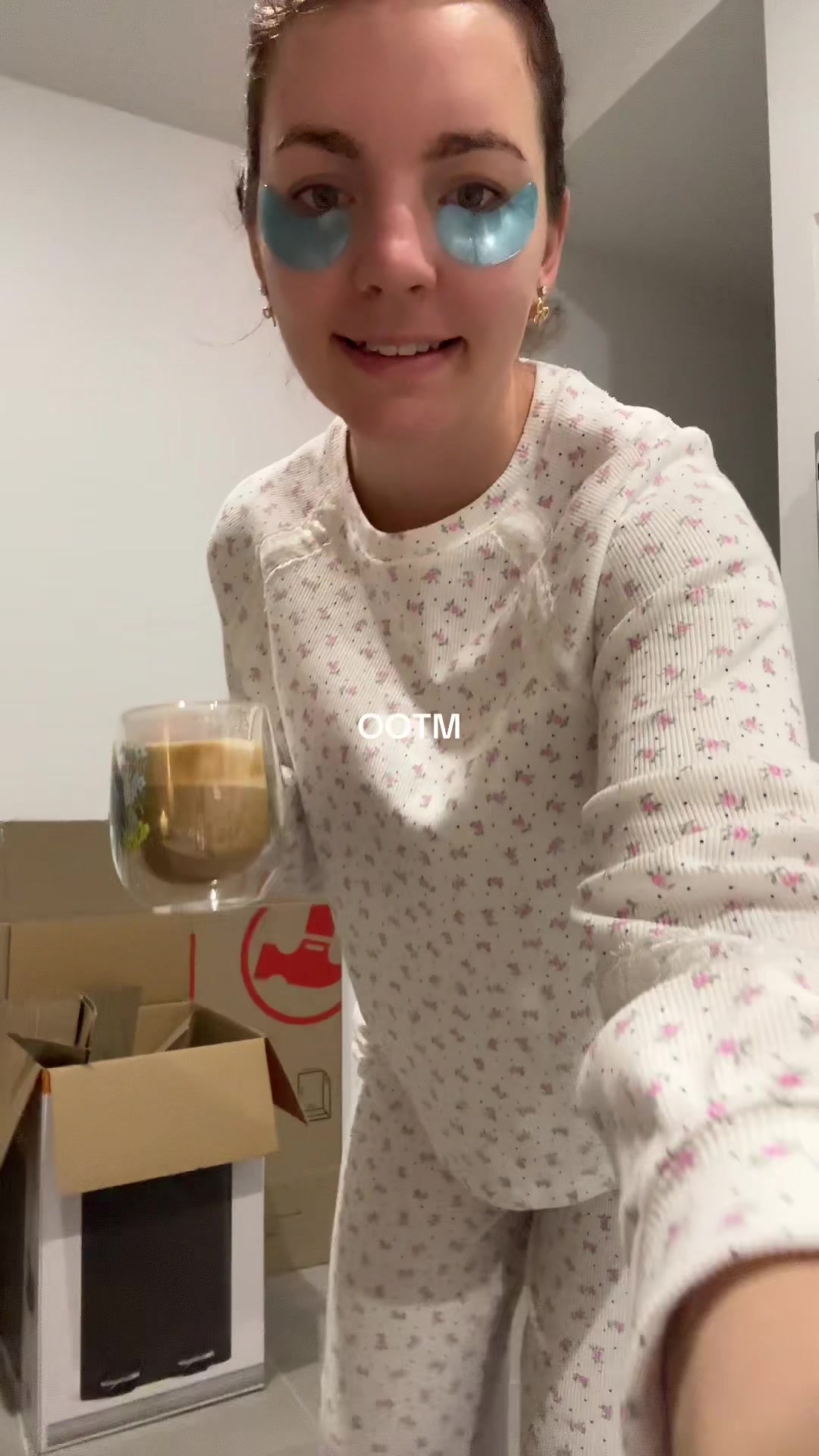 @itsjustmilliee