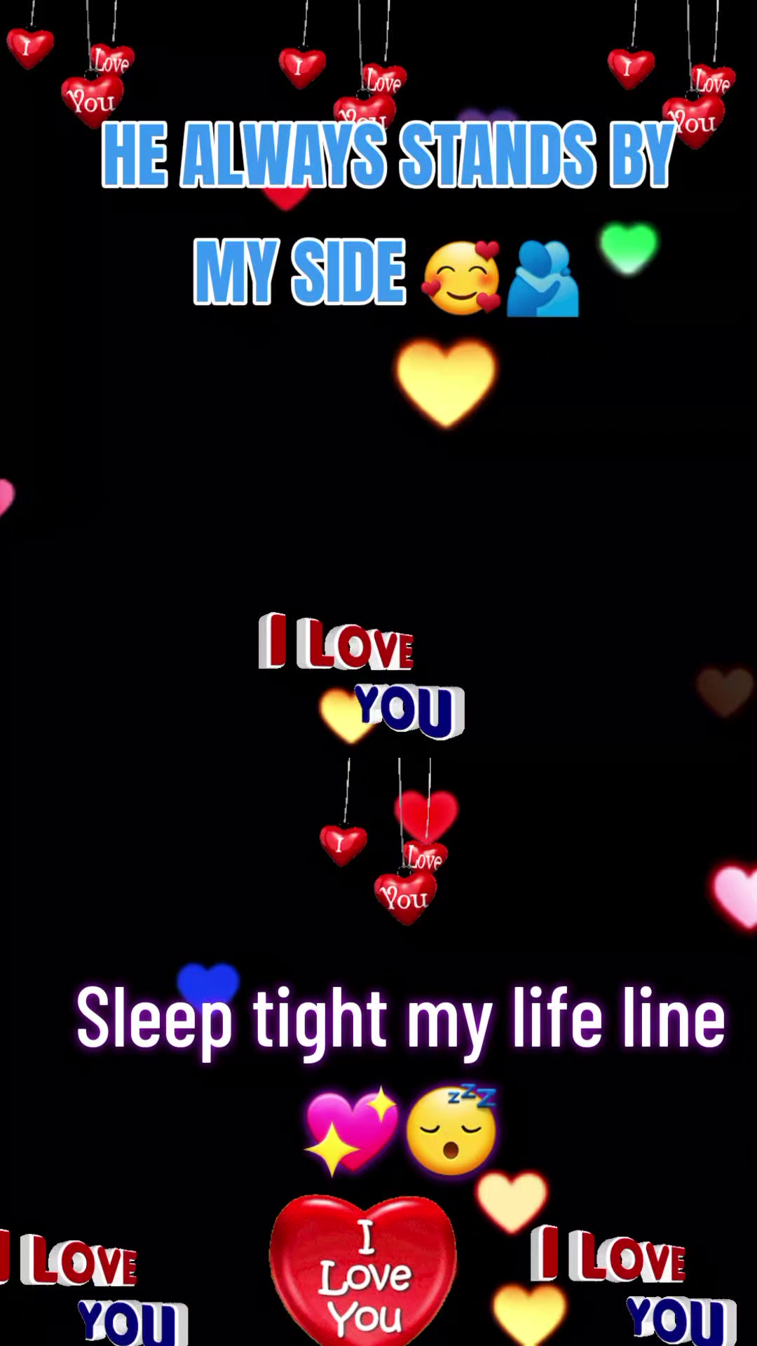 @Princess👸🦋❤️🩹