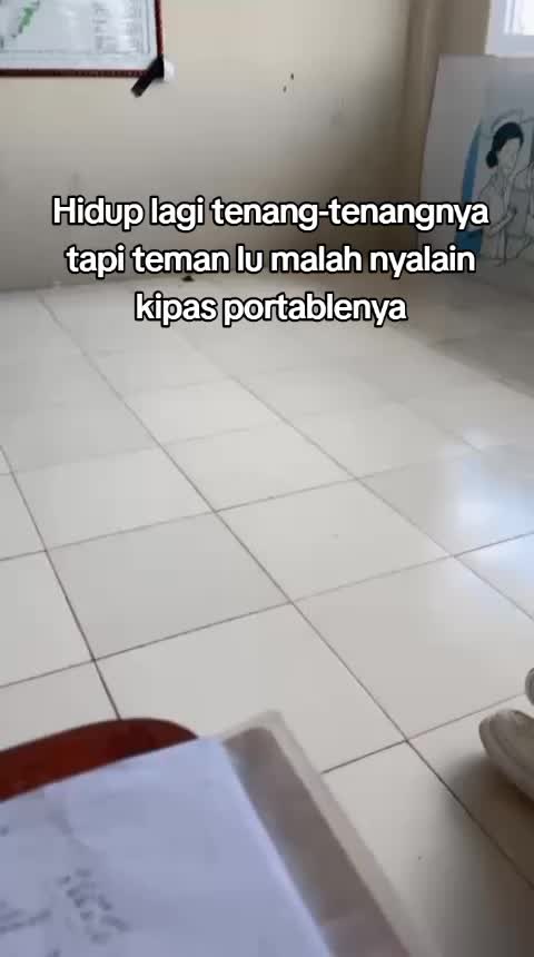 @Delegation23