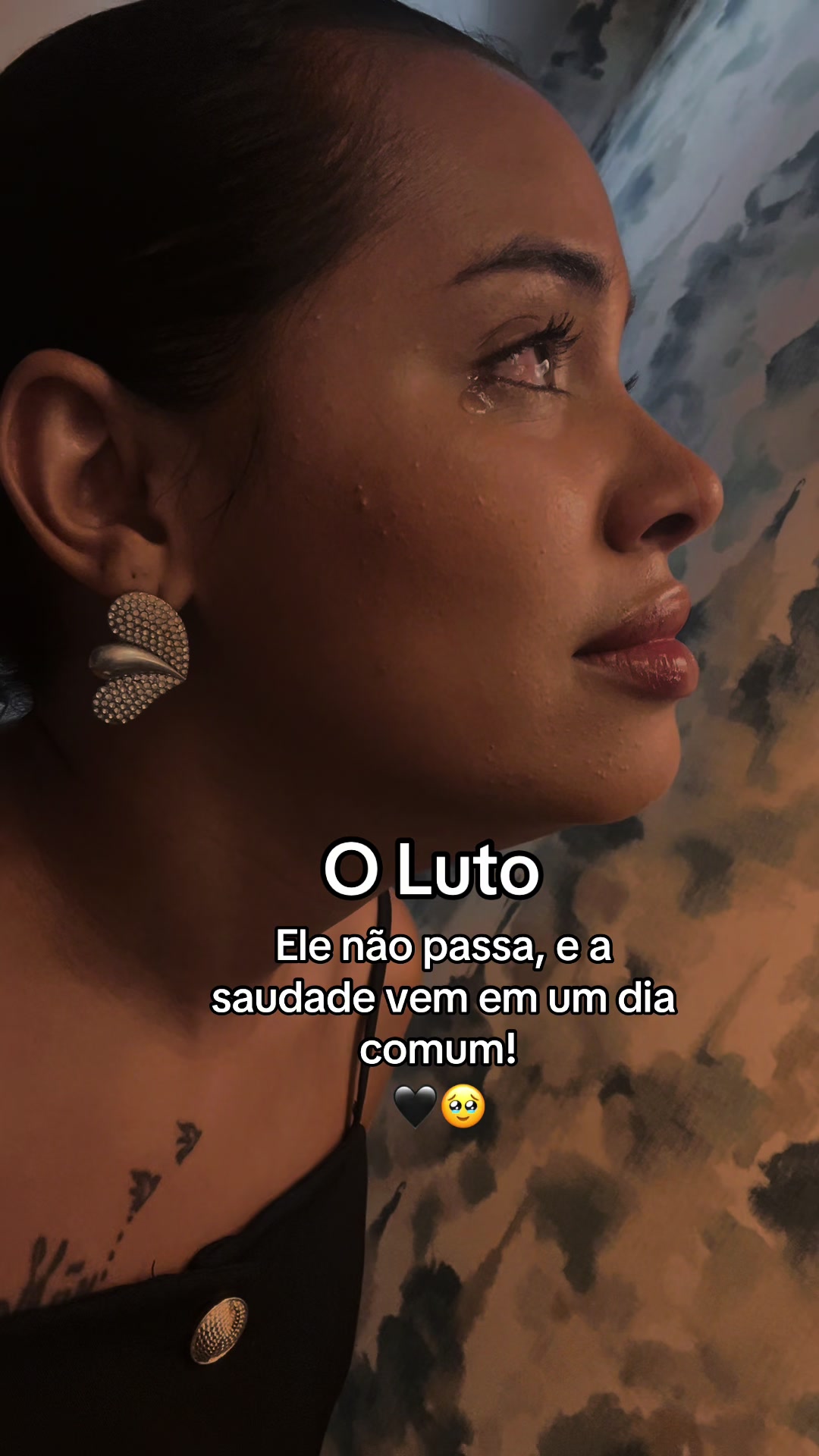 @eu.gabiaguiar