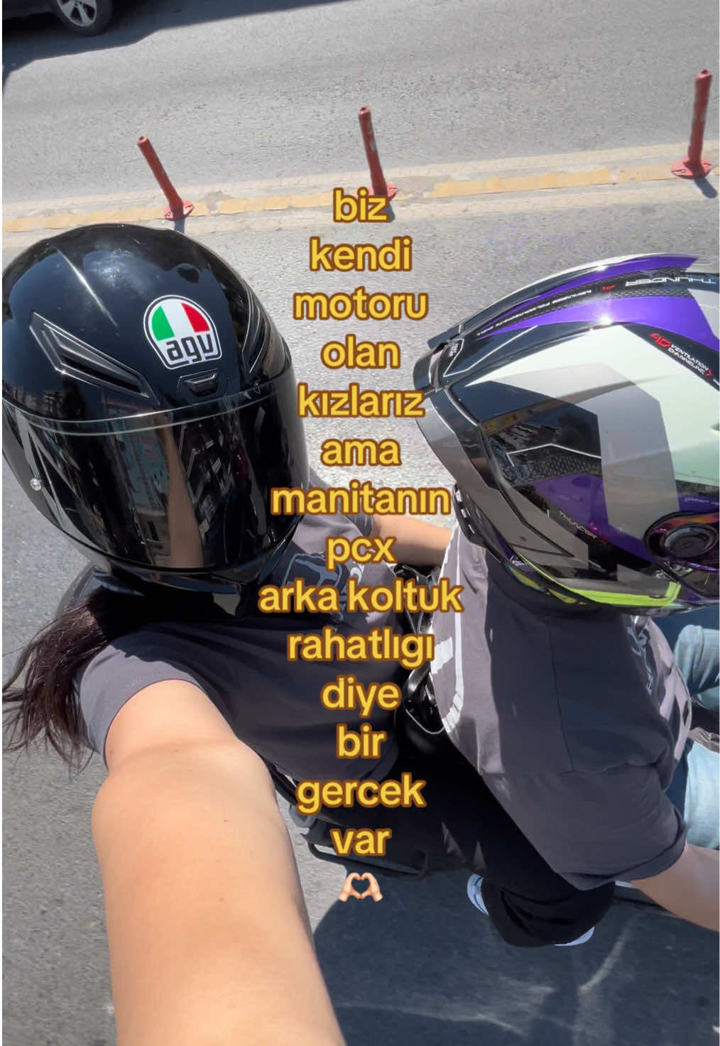 @busebozkale