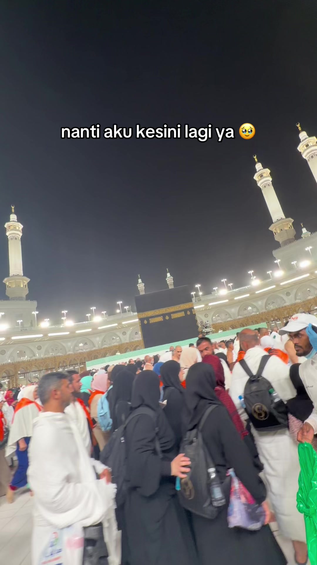 @E N C I S 💝