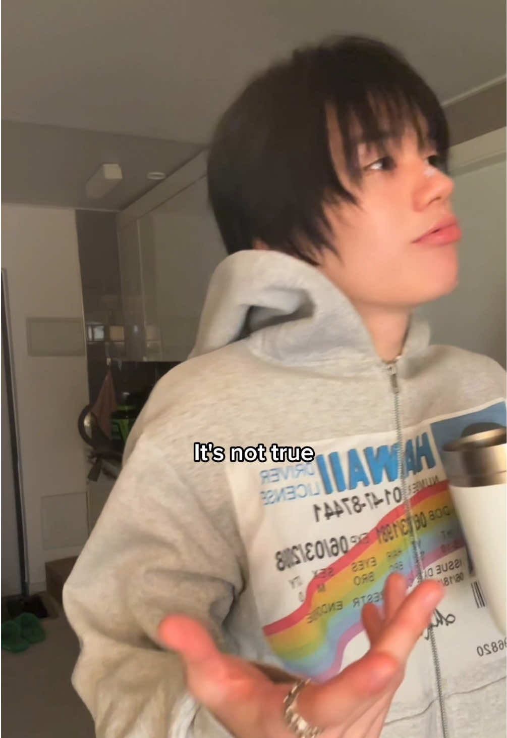 @johmygosh_