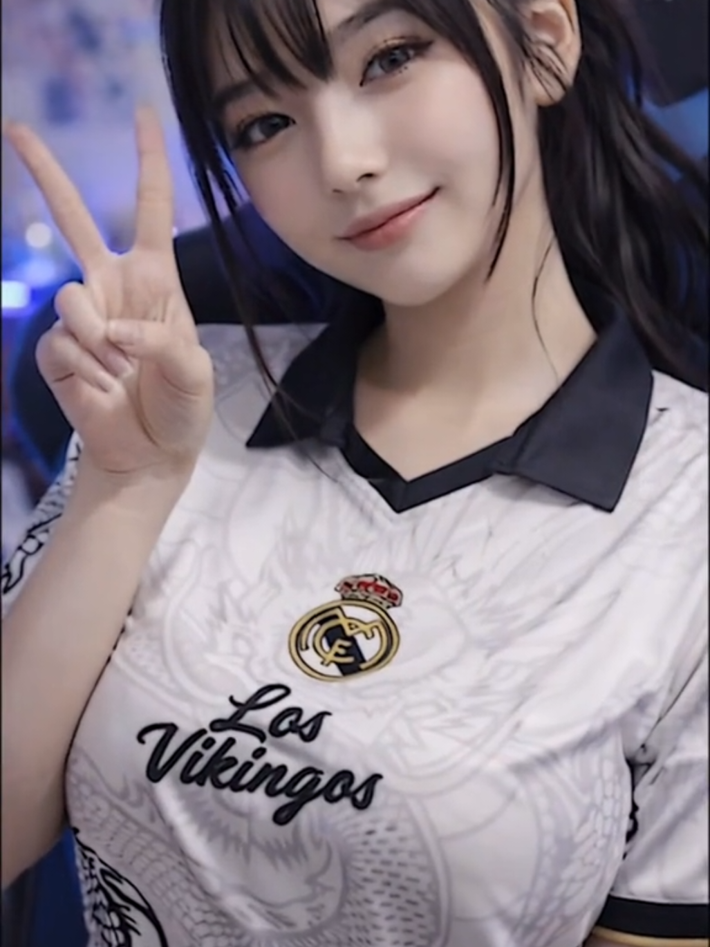 @KizunaAI
