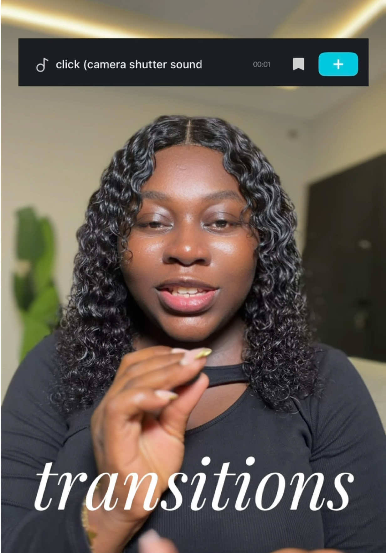 @Phebeblogs