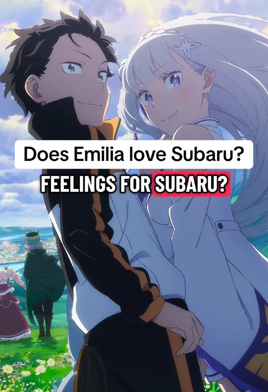 @Brian casually watches anime