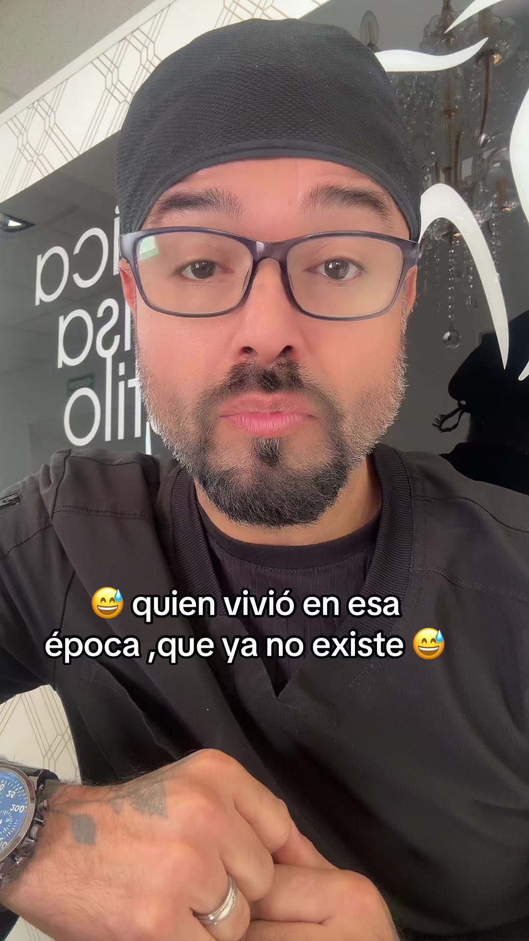@Christian Maldonado