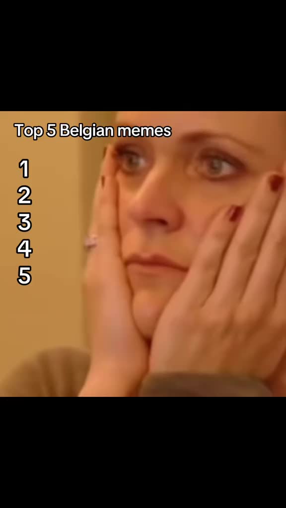 @xilyus
