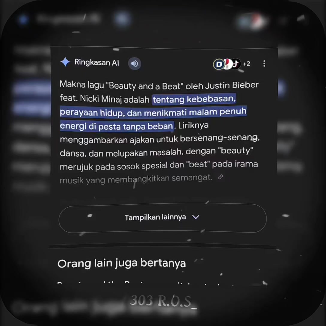 @𝟑𝟎𝟑 𝐑.𝐎.𝐒
