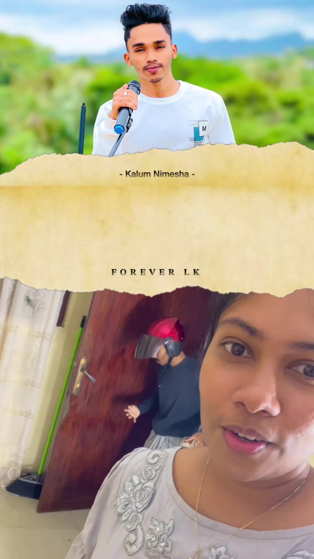 @𝐅 𝐎 𝐑 𝐄 𝐕 𝐄 𝐑 🐣