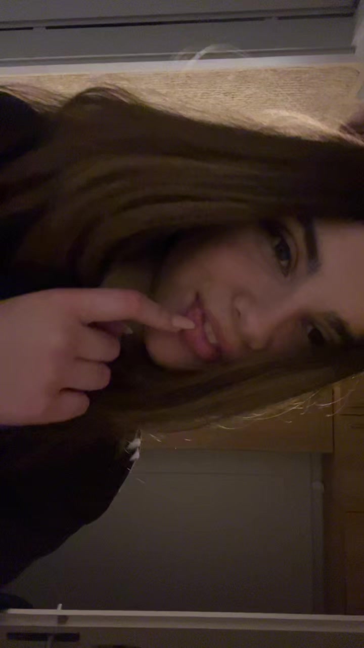 @marta