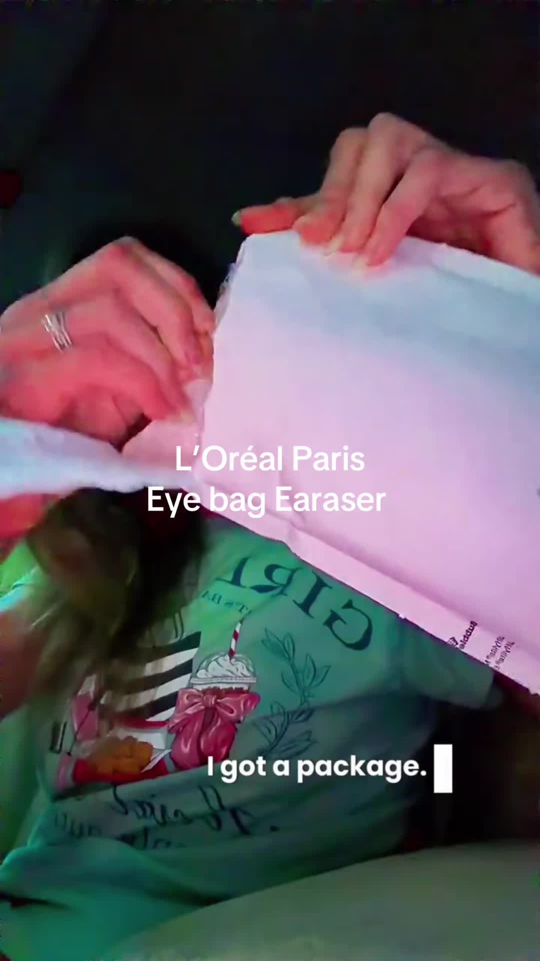 @Can