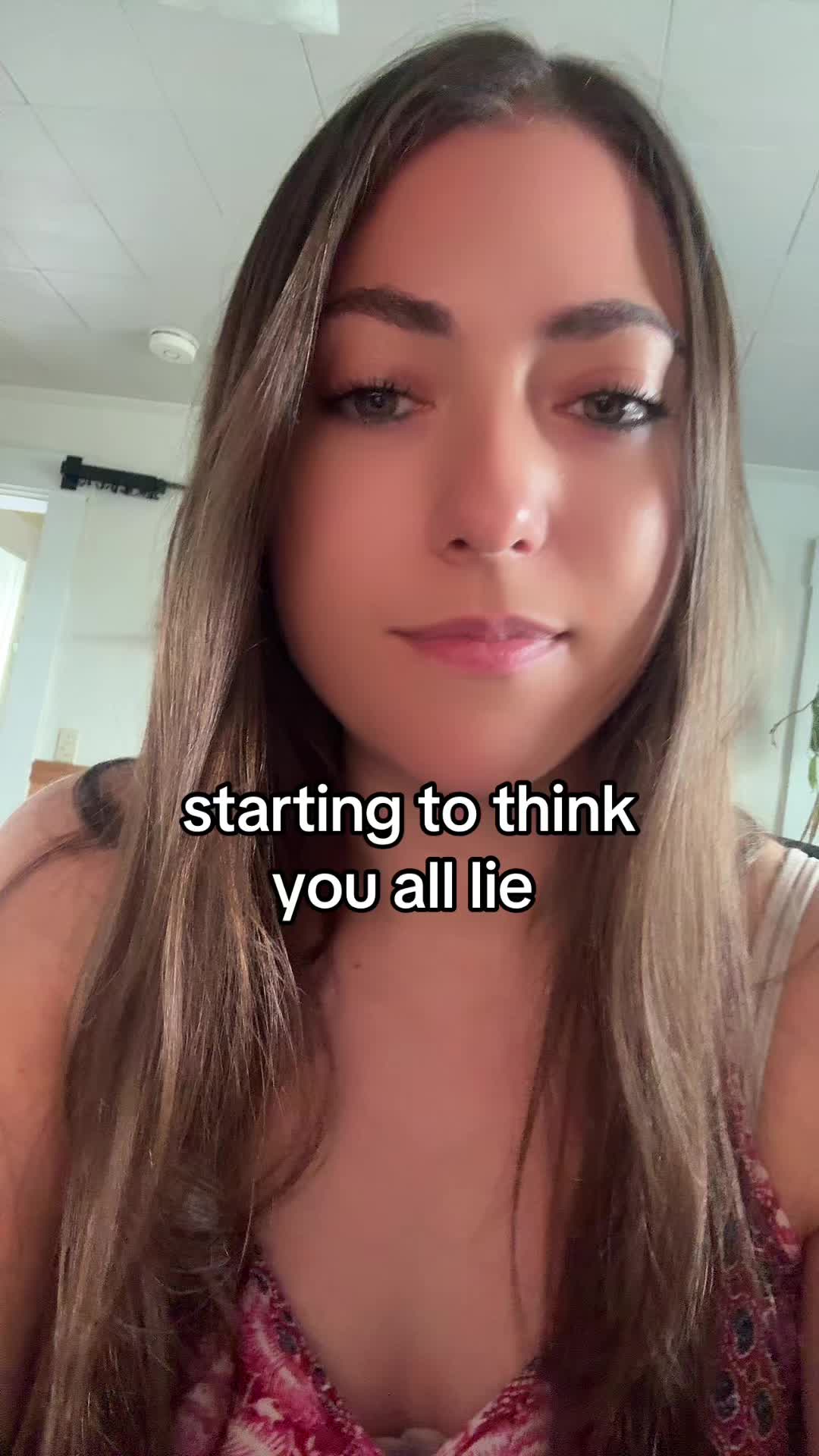 @Kristen🦇