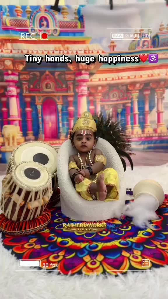 @Nithiya💛💎🧿
