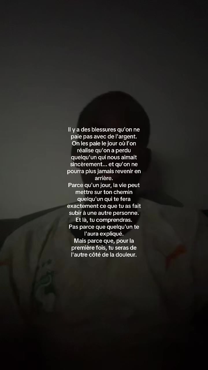 @Le D’