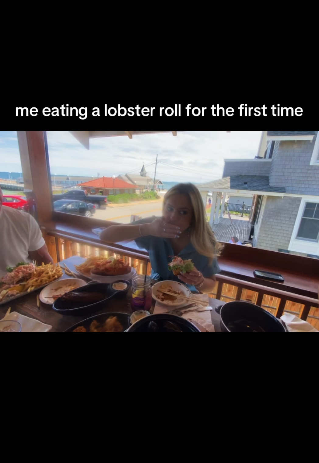 @colbypaolo