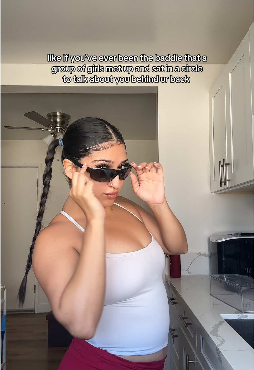@ricalaprincesa