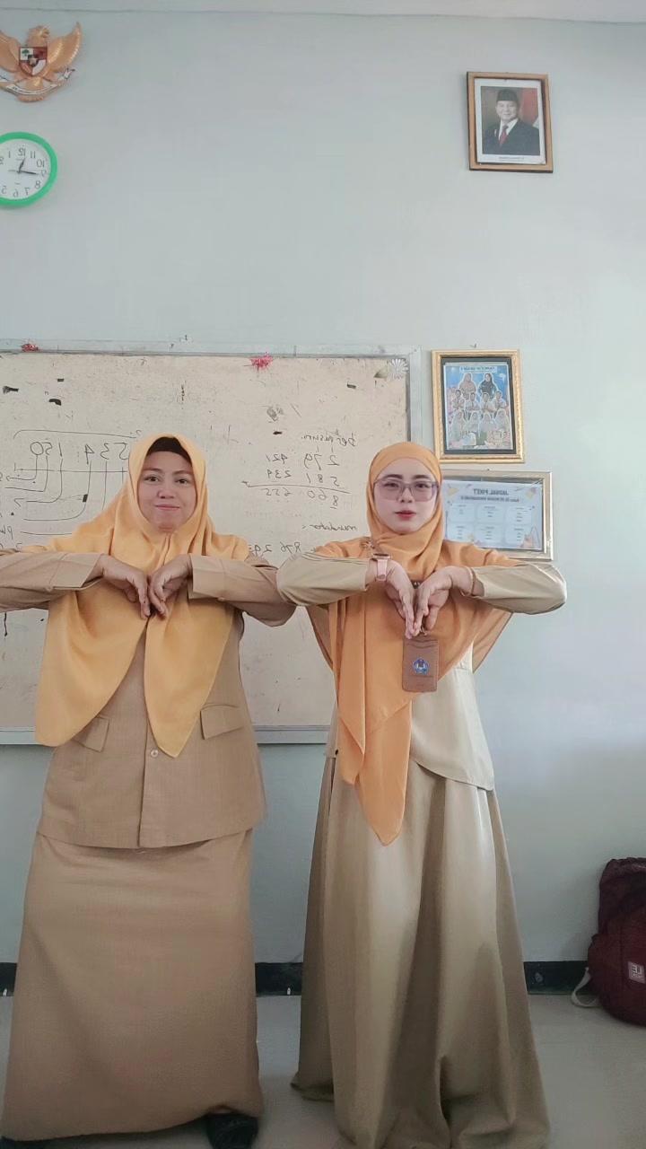 @Liya Budiarto