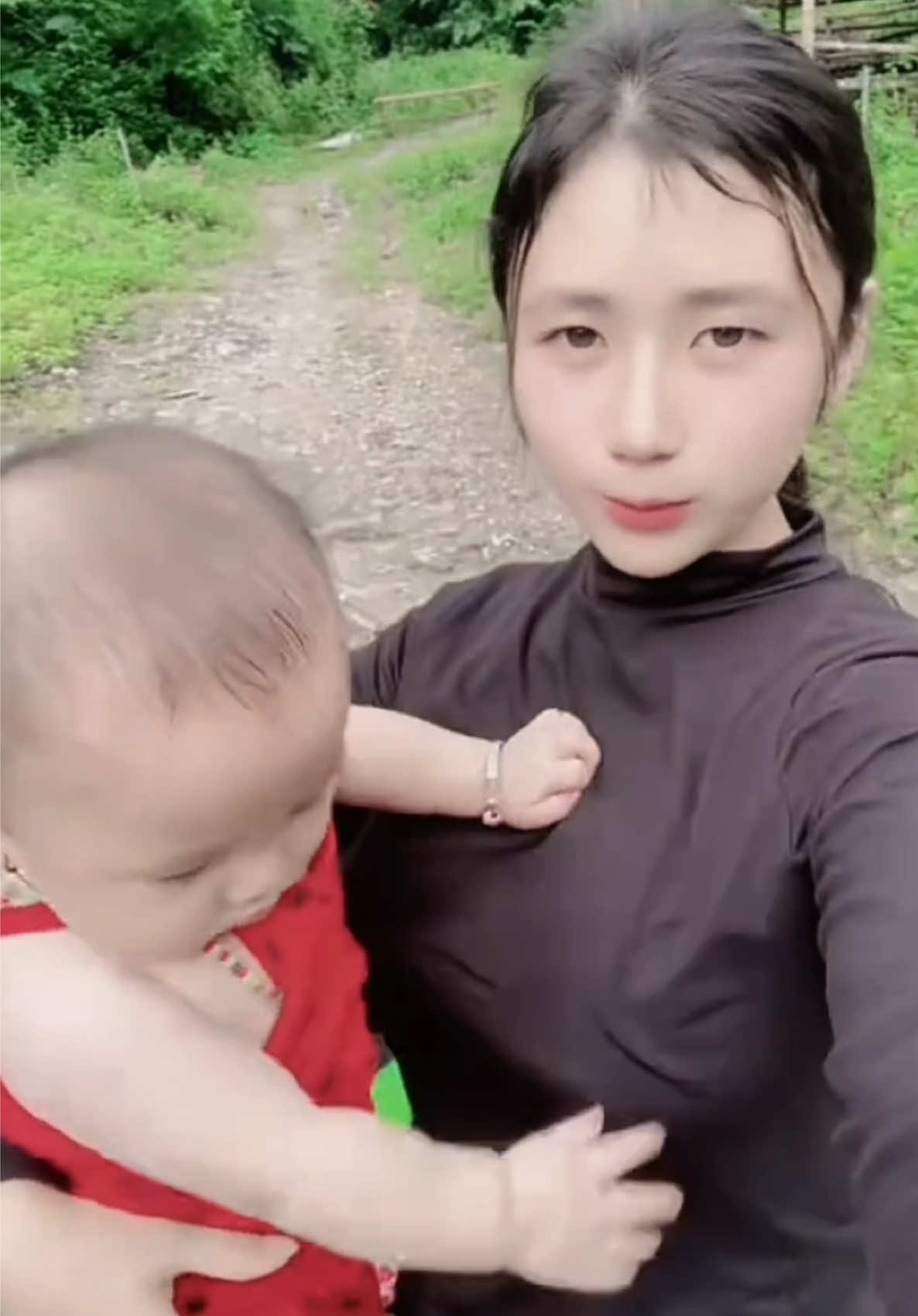 @Liễu Như Yên 🦋