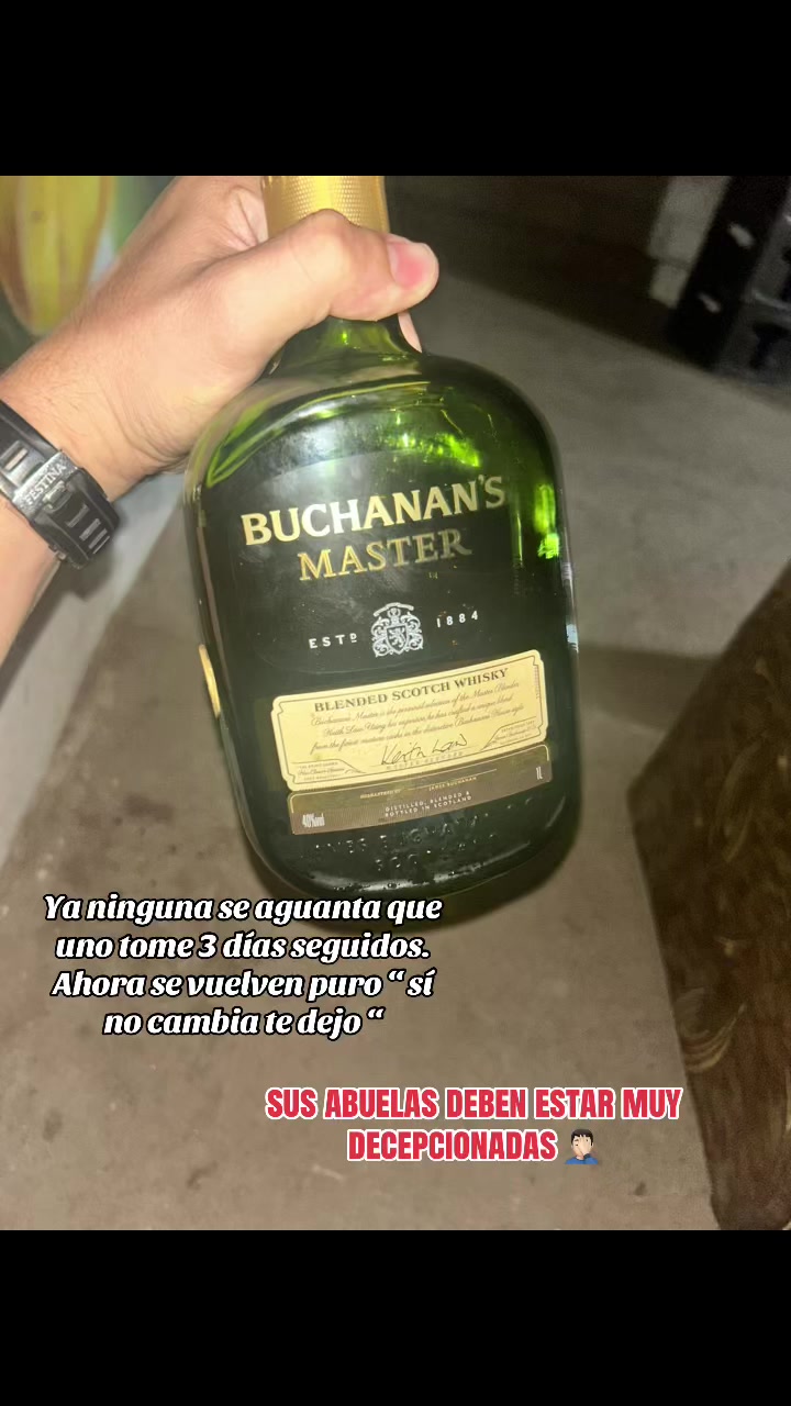 @Tomas Antonio