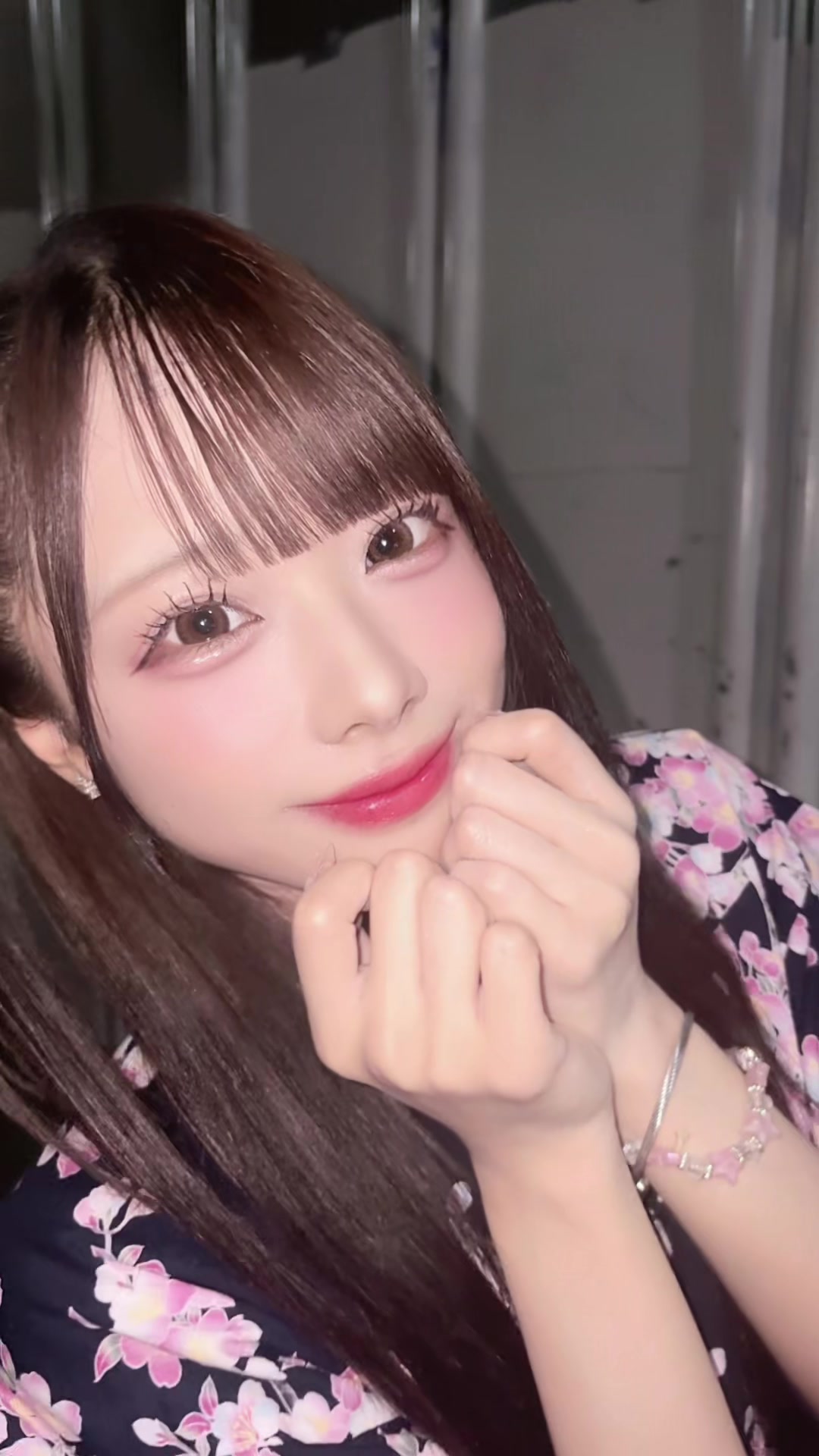 @皐月ことは