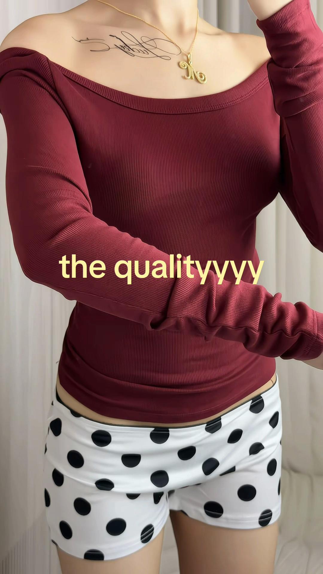@oreoccx