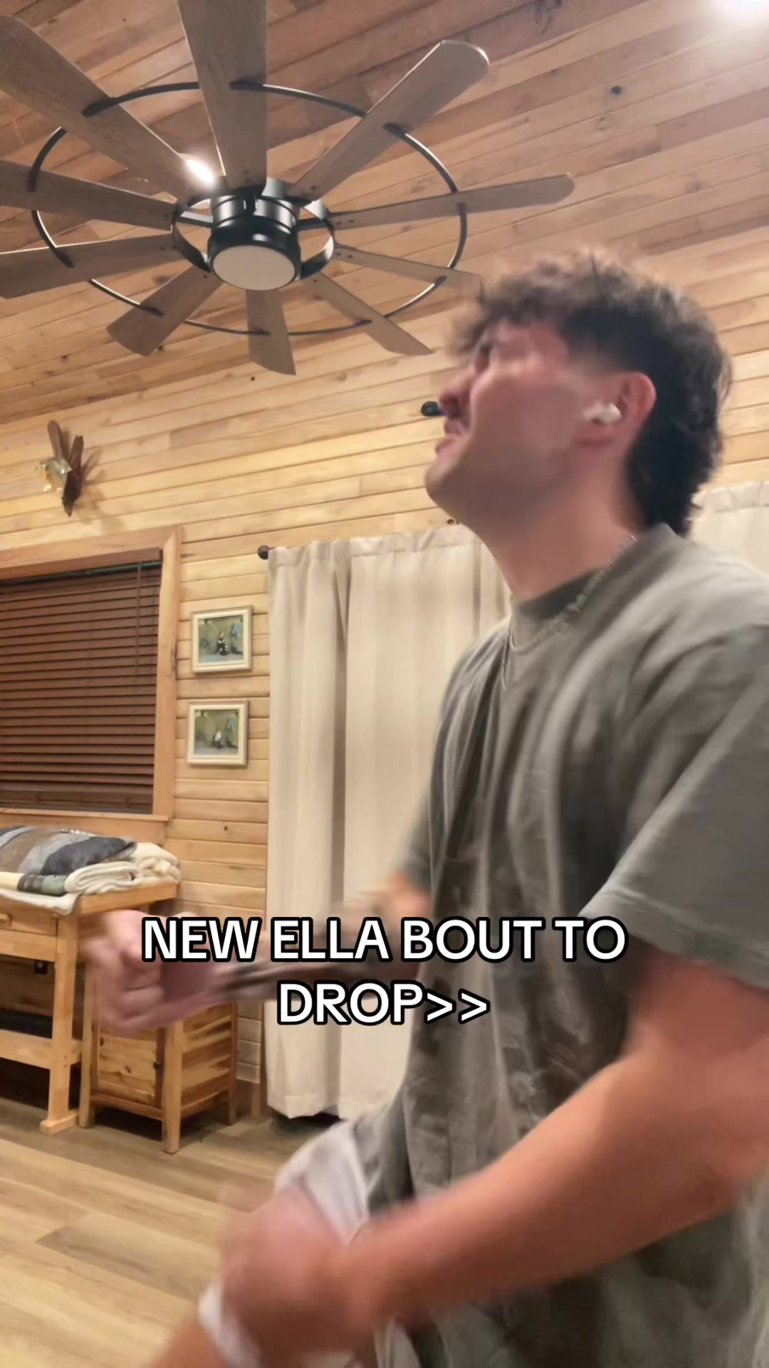@luke