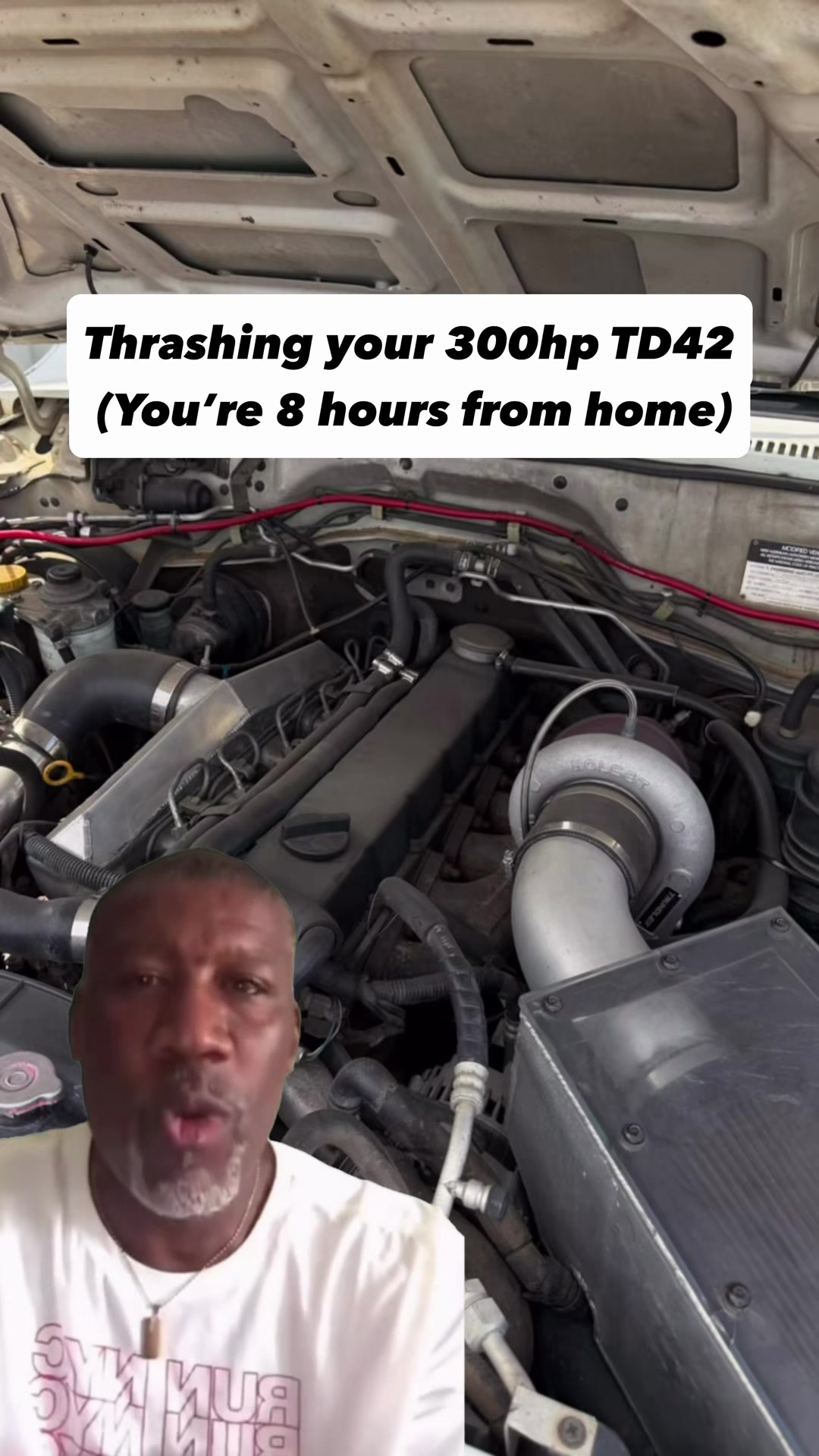 @Bushdoof &trade;