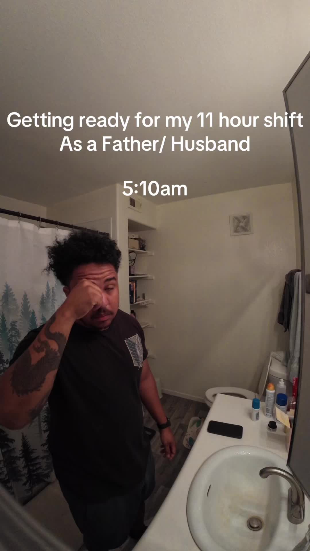 @Shawndailyxp