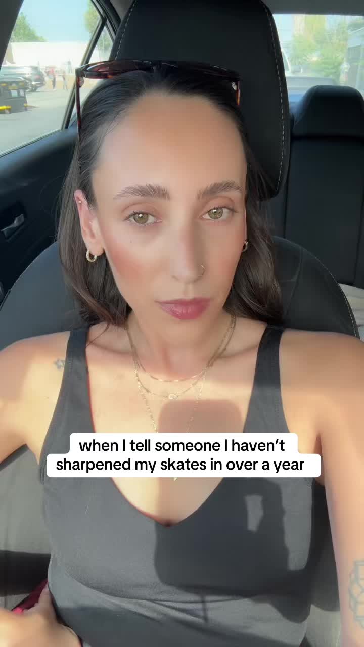 @kaylen