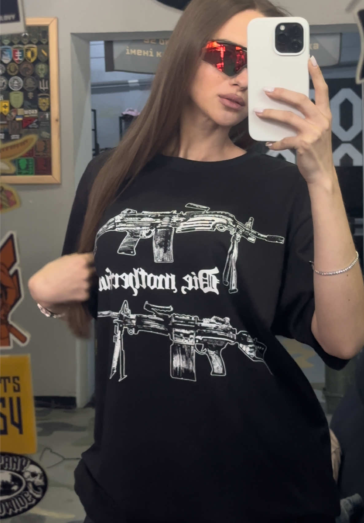 @good_boys_club