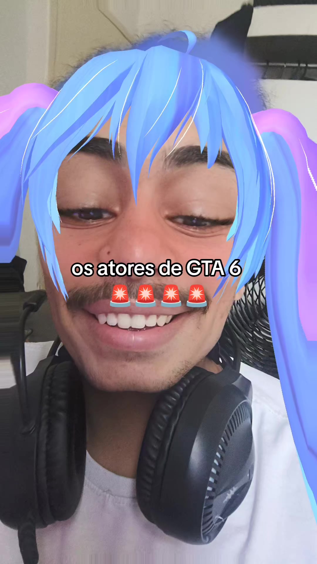 @gustaziim 💜