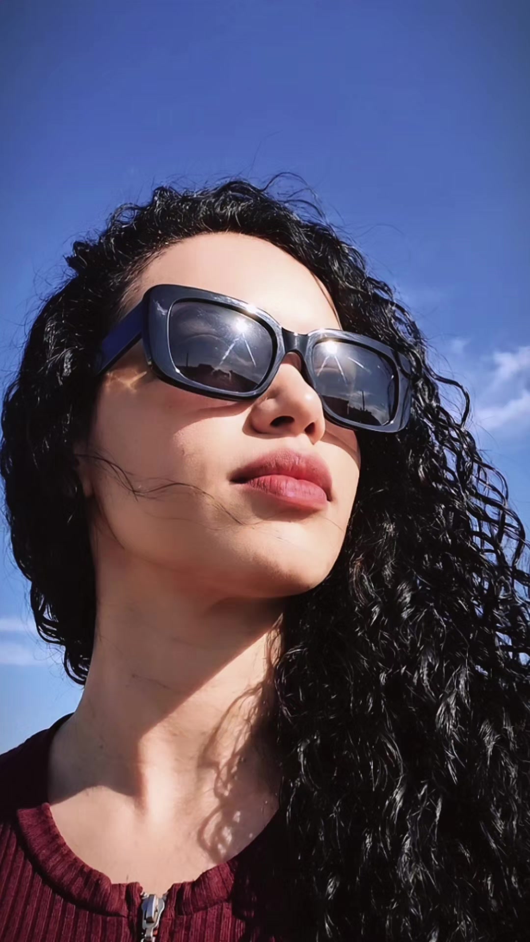 @Josiane Ara&uacute;jo 👑