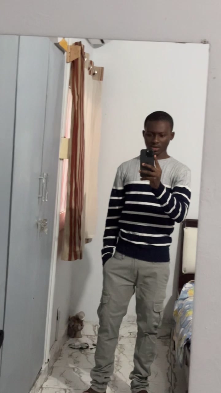 @SENIOR…🇲🇱 🇨🇮