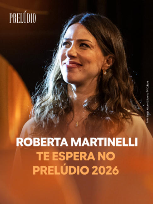 @TV Cultura Oficial
