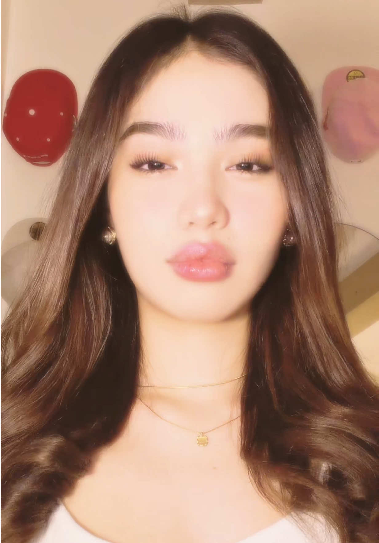 @Shanella Suarez