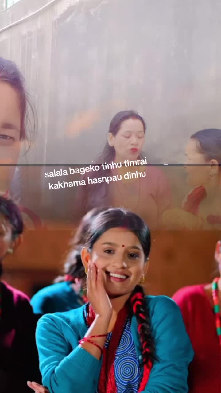 @parmila baniya