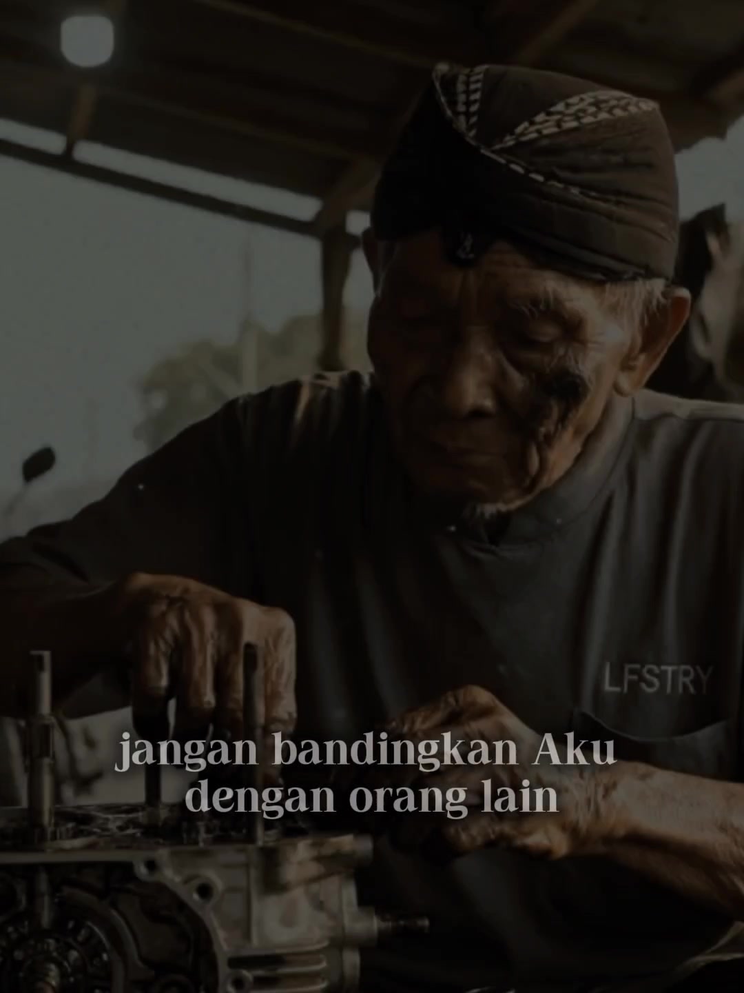 @MECHANIC ACIN