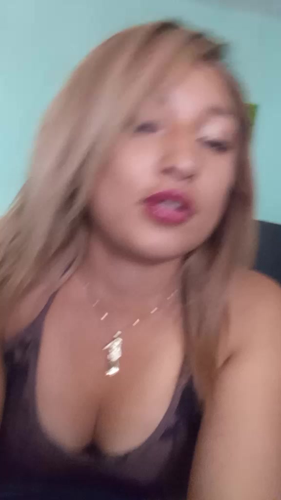 @🍑👑Bubulubuena💋🇲🇽